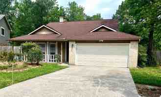 5 N Birchcane Ct - Photo 1 of 1