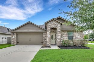 7247 Alava Dr - Photo 1 of 1