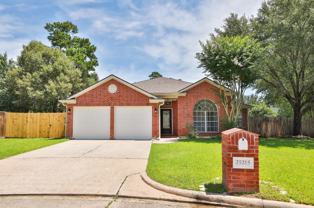 25215 Aughton Dr - Photo 1 of 1