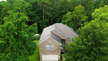 featured image of 10531 Sunflower Dr