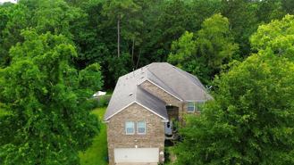 10531 Sunflower Dr - Photo 1 of 1