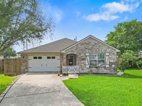 25211 Barmby Dr - Photo 1 of 1