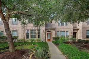 featured image of 63 Avenswood Pl