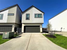 365 N Centro Cir - Photo 1 of 1
