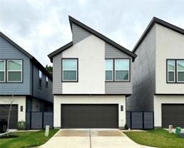 430 S Centro Cir - Photo 1 of 1