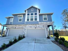 598 Dry Fork Ln - Photo 1 of 1