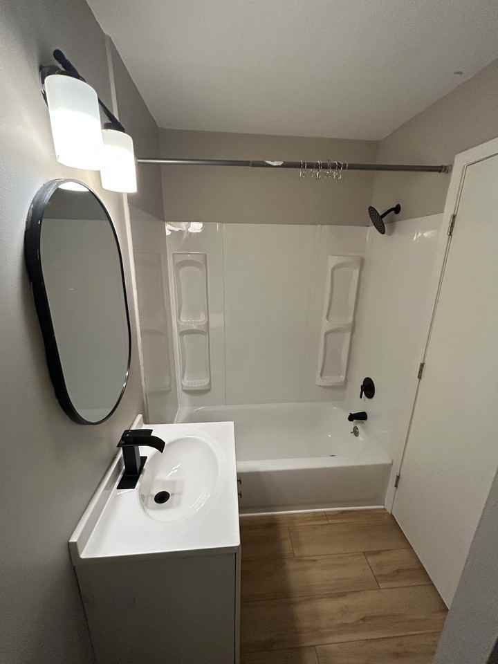 405 Oak Street #G47 - Photo 2 of 12