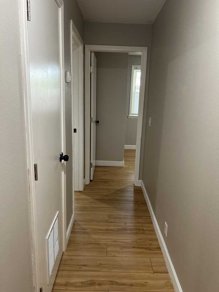 405 Oak Street #G47 - Photo 3 of 12