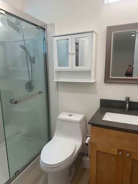 Granada Ave - Photo 2 of 8