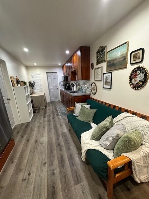 Granada Ave - Photo 3 of 8