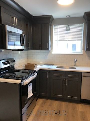 1 Randall St #2 - Photo 2 of 13