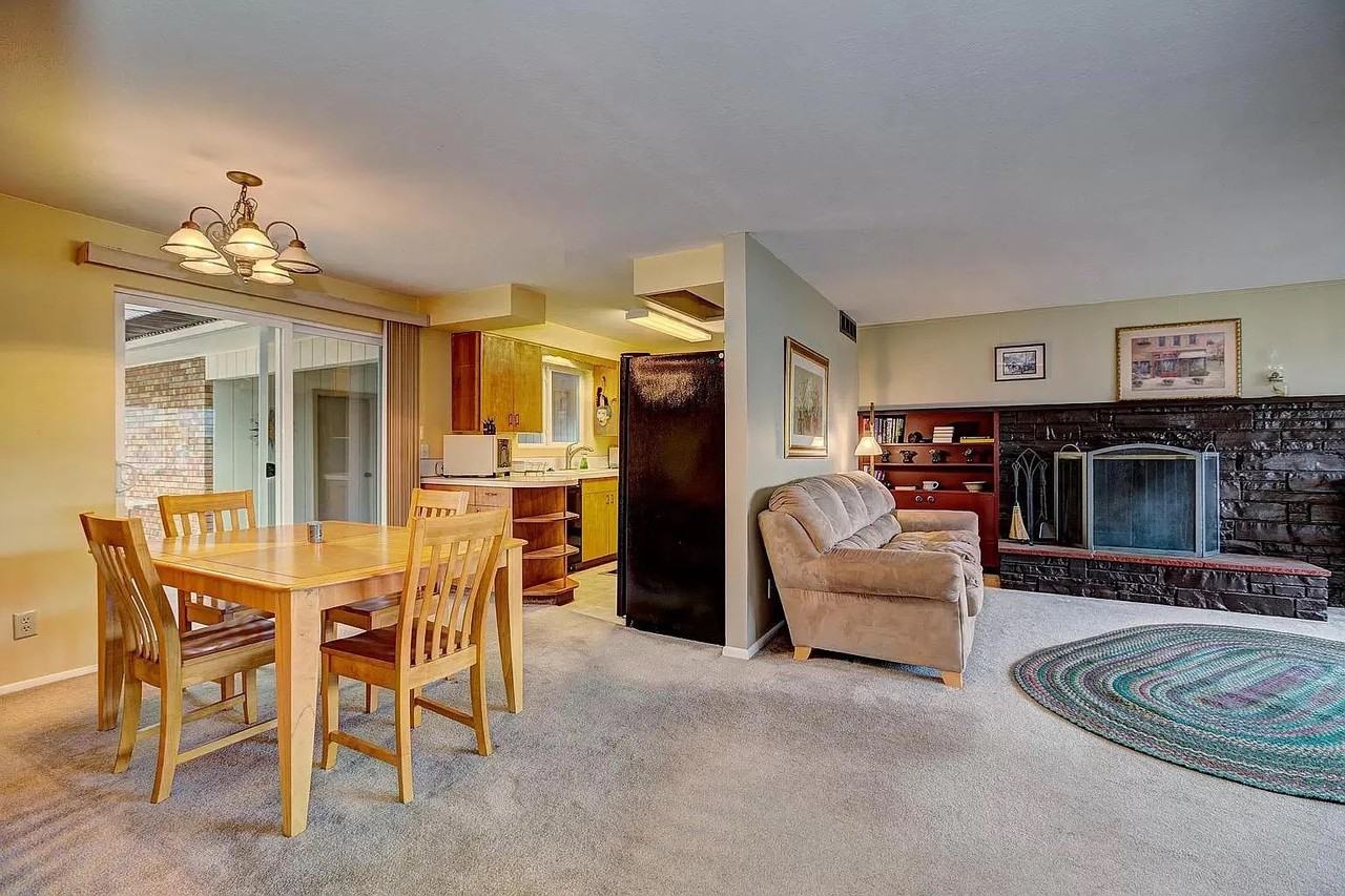 3411 West Hillcrest Drive - Photo 5 of 22