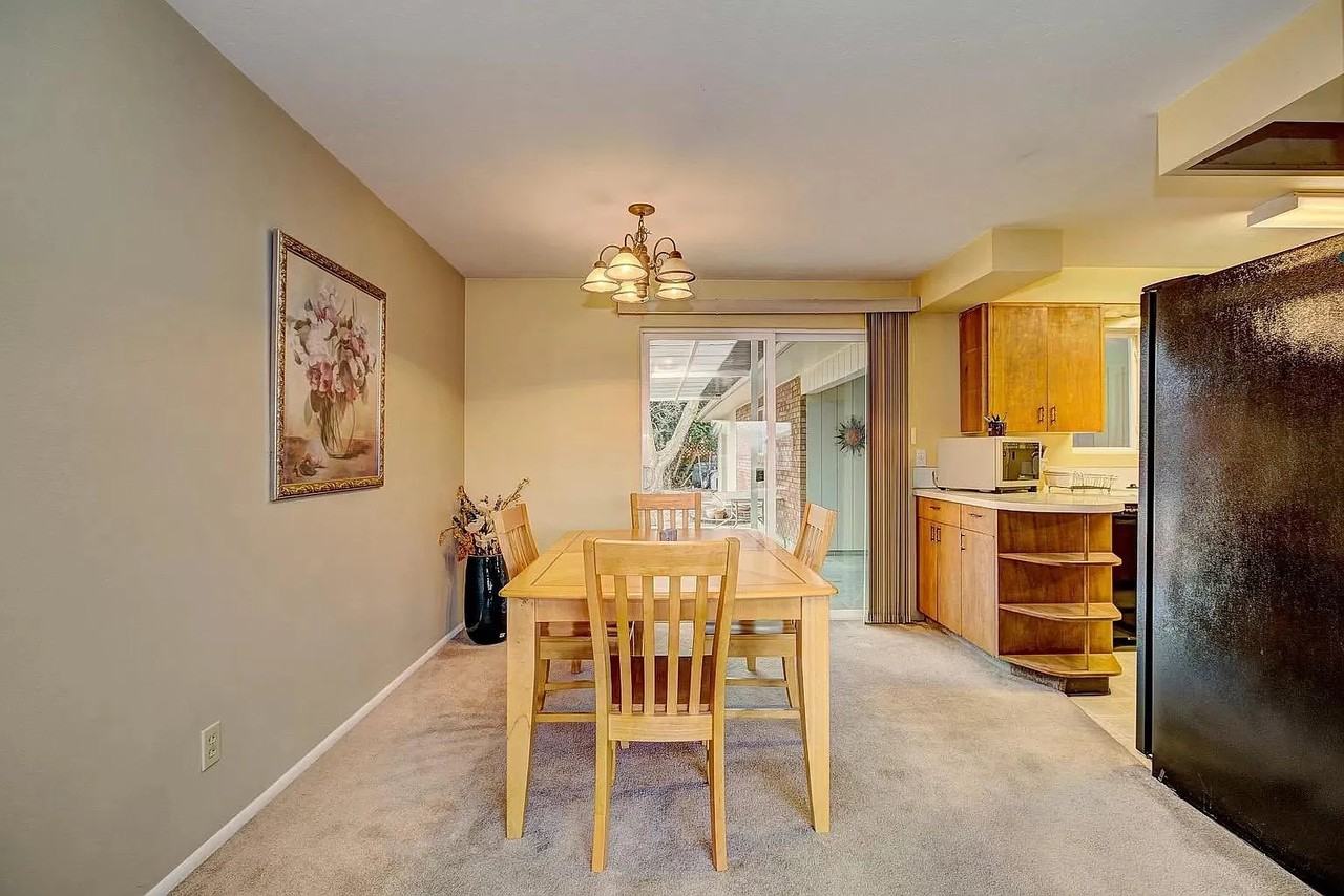 3411 West Hillcrest Drive - Photo 7 of 22