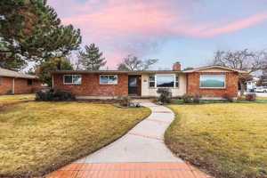 featured image of 3411 West Hillcrest Drive