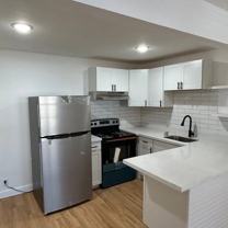 405 Oak Street #G47 - Photo 1 of 1