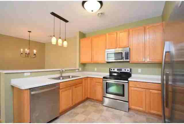 11229 Isanti Ct Ne - Photo 3 of 18