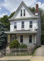 313 Anthony St #NA - Photo 1 of 1