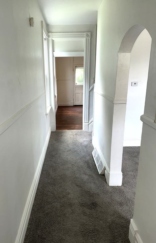 313 Anthony St #NA - Photo 2 of 16