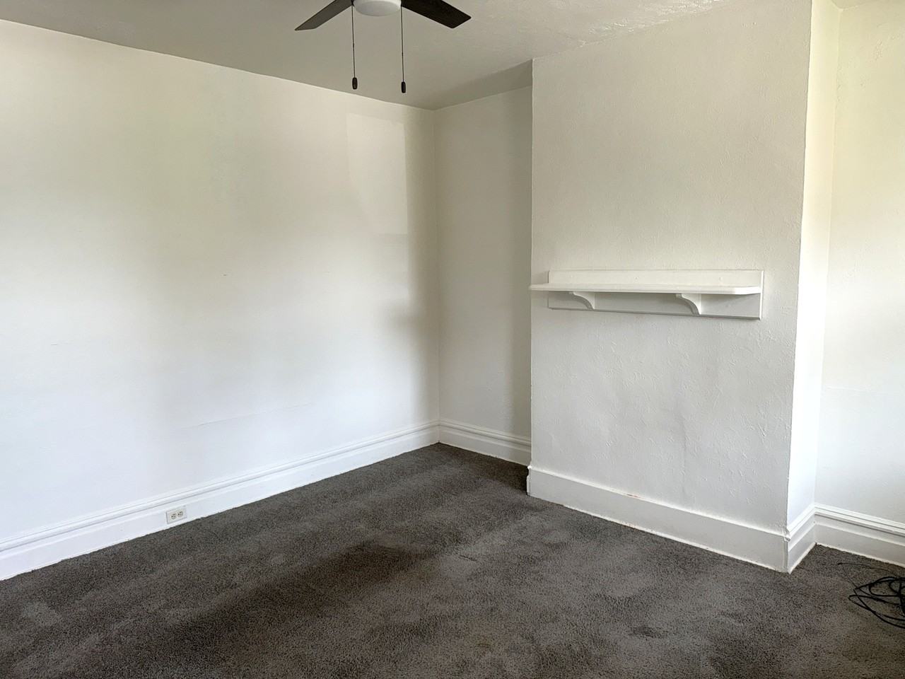 313 Anthony St #NA - Photo 3 of 16