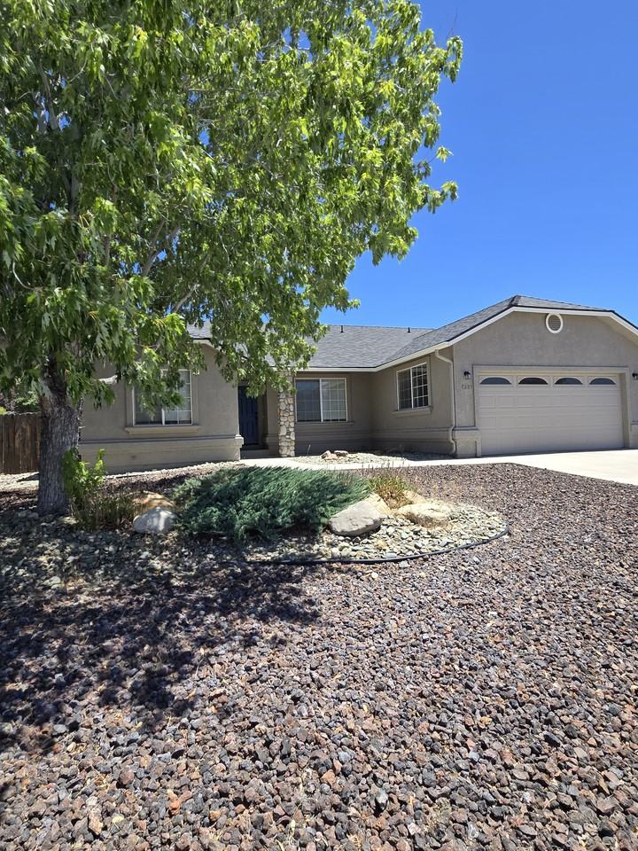 2987 San Mateo Dr #NA - Photo 2 of 17