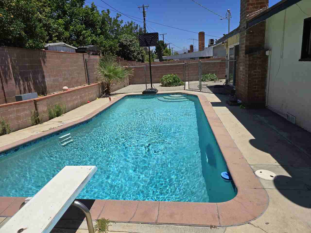 13229 Schoenborn St #NA - Photo 2 of 12