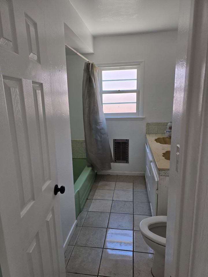 13229 Schoenborn St #NA - Photo 3 of 12