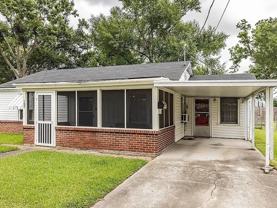 127 Hackberry Ave #NA - Photo 1 of 1