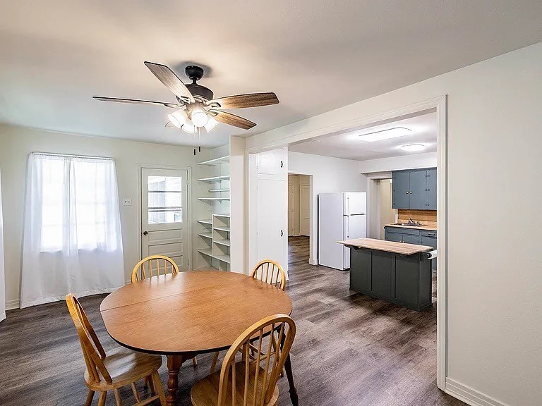 127 Hackberry Ave #NA - Photo 4 of 10