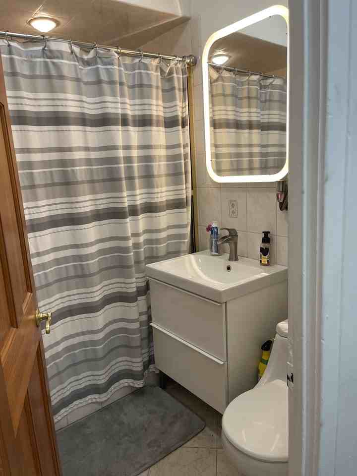 6286 60th Dr #1 - Photo 2 of 12