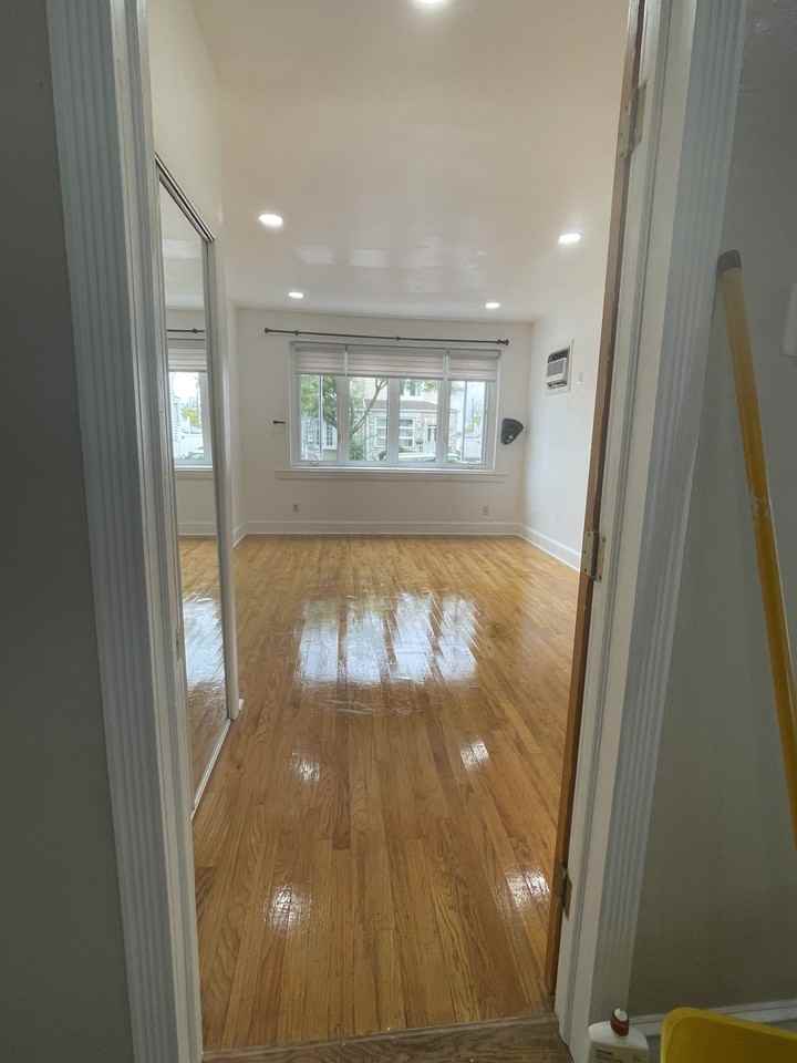 6286 60th Dr #1 - Photo 3 of 12