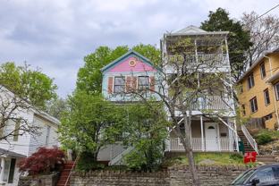 3516 Handman Ave #NA - Photo 1 of 1