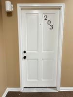 featured image of 730 College St #203