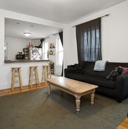 12 Cutter Ave #1 - Photo 5 of 11