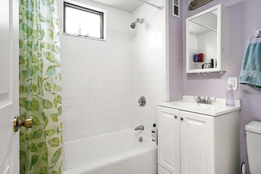 12 Cutter Ave #1 - Photo 6 of 11