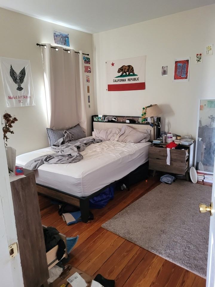 12 Cutter Ave #1 - Photo 7 of 11