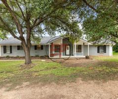 featured image of 521 Jancy St #NA