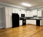 201 E Broad St #201 - Photo 1 of 1