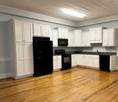 featured image of 201 E Broad St #201