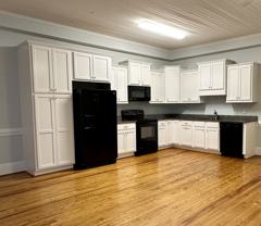 201 E Broad St #201 - Photo 1 of 1