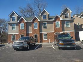 4 Grove St #403 - Photo 1 of 1