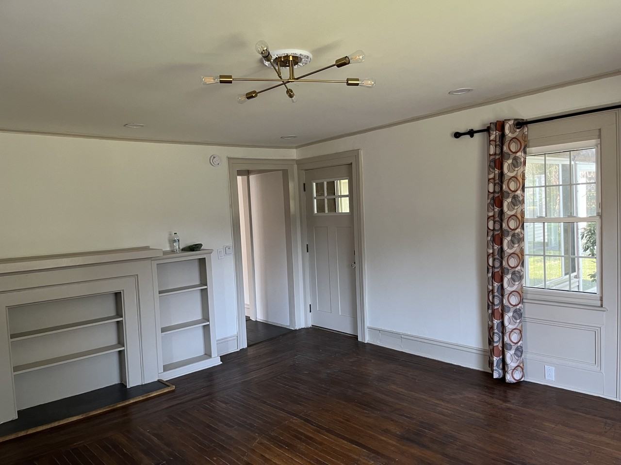 1400 Titus Ave #2 - Photo 4 of 27