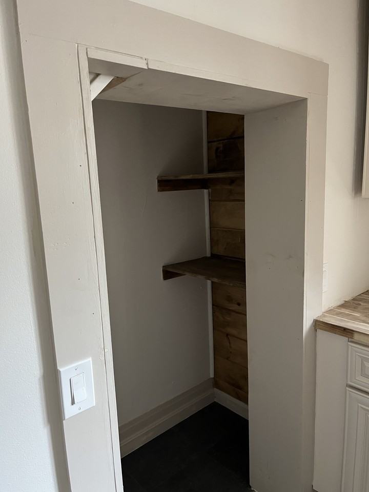 1400 Titus Ave #2 - Photo 5 of 27