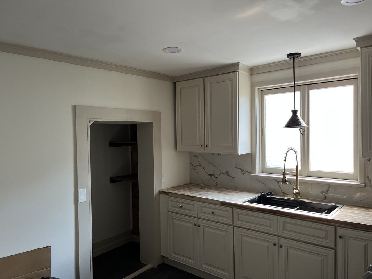 1400 Titus Ave #2 - Photo 6 of 27