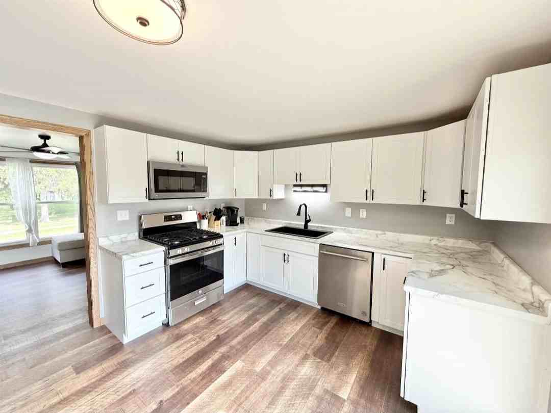 519 Rogers St #NA - Photo 2 of 10