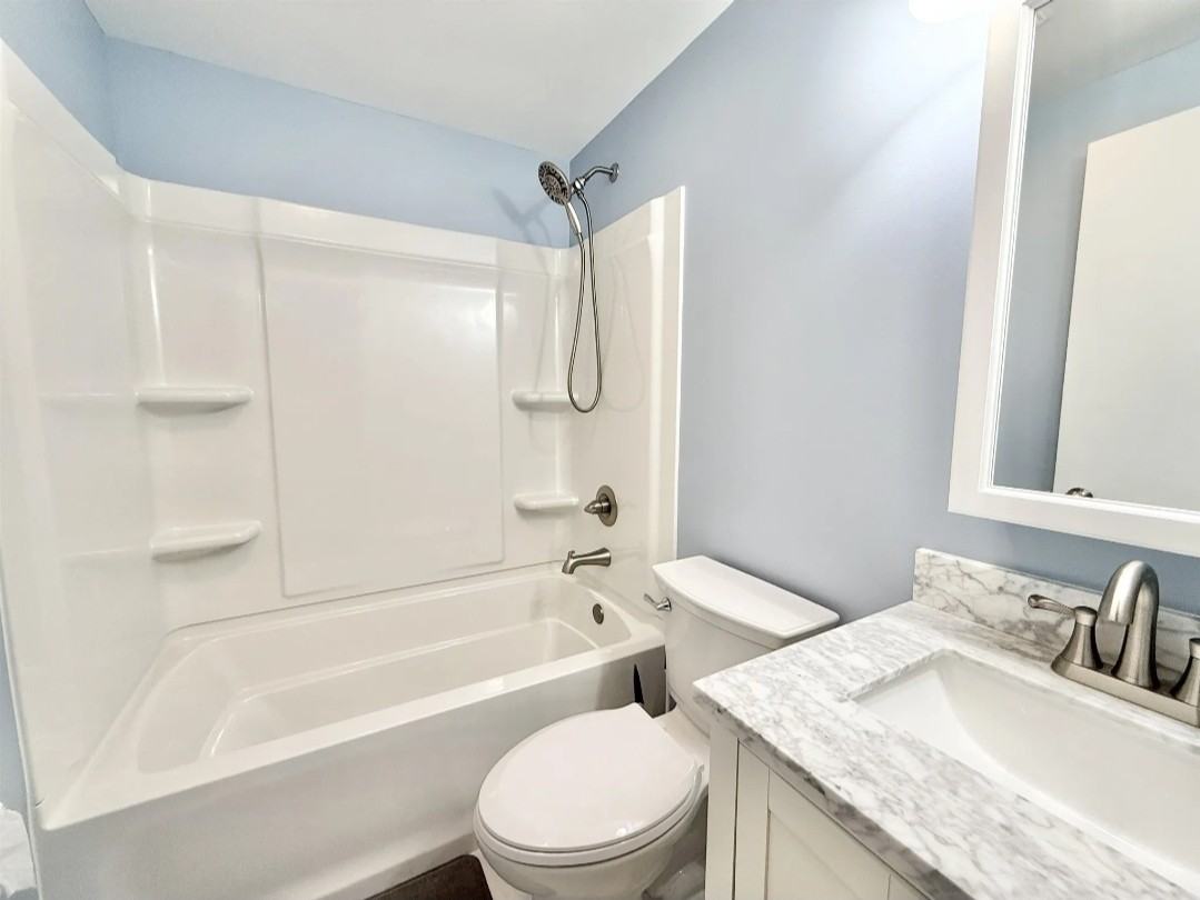 519 Rogers St #NA - Photo 3 of 10