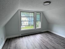 111 Laurel Hill Ave #3 - Photo 1 of 1