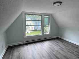 111 Laurel Hill Ave #3 - Photo 1 of 1