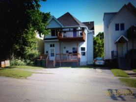 418 N 15th Ave E #2 - Photo 1 of 1