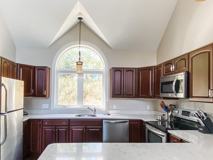 52 Weeping Birches Ln #NA - Photo 1 of 1