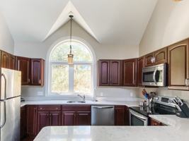 featured image of 52 Weeping Birches Ln #NA